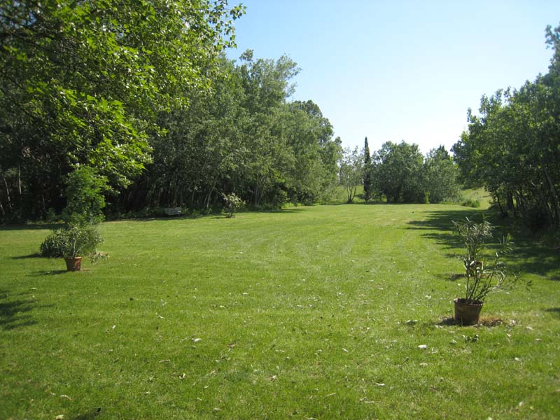 Domaine le Taleur_84000 AVIGNON_4